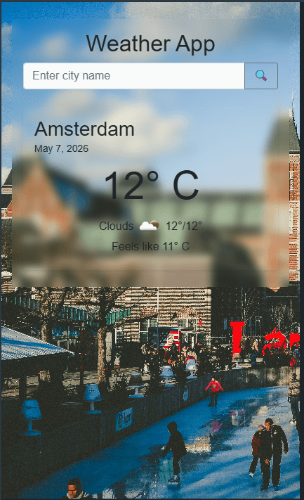 undefined - Image 2